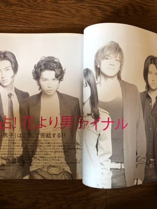 シアターカルチャー「T.」