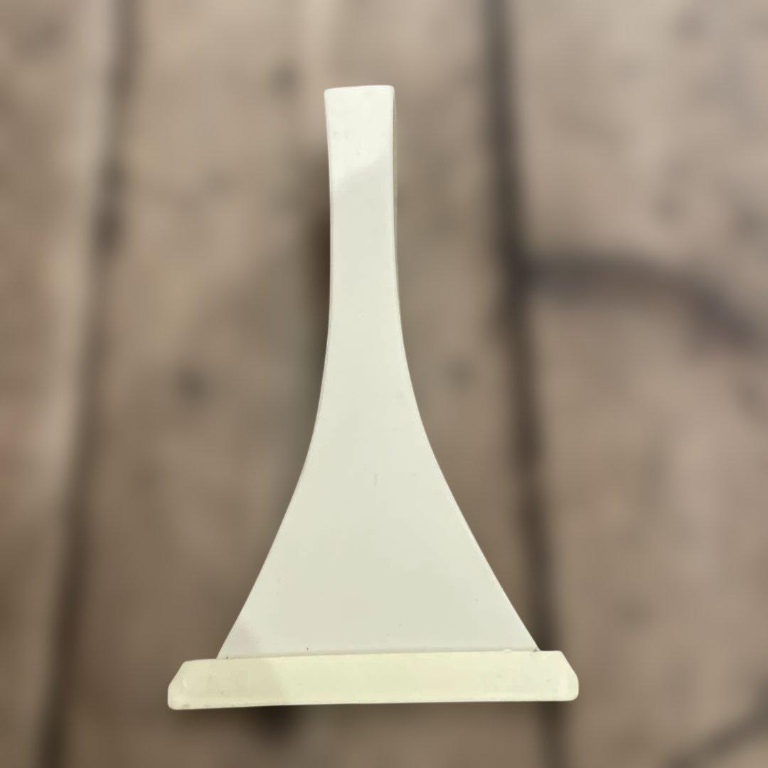 美品　三味線　バチ　撥　和楽器　器材　趣味