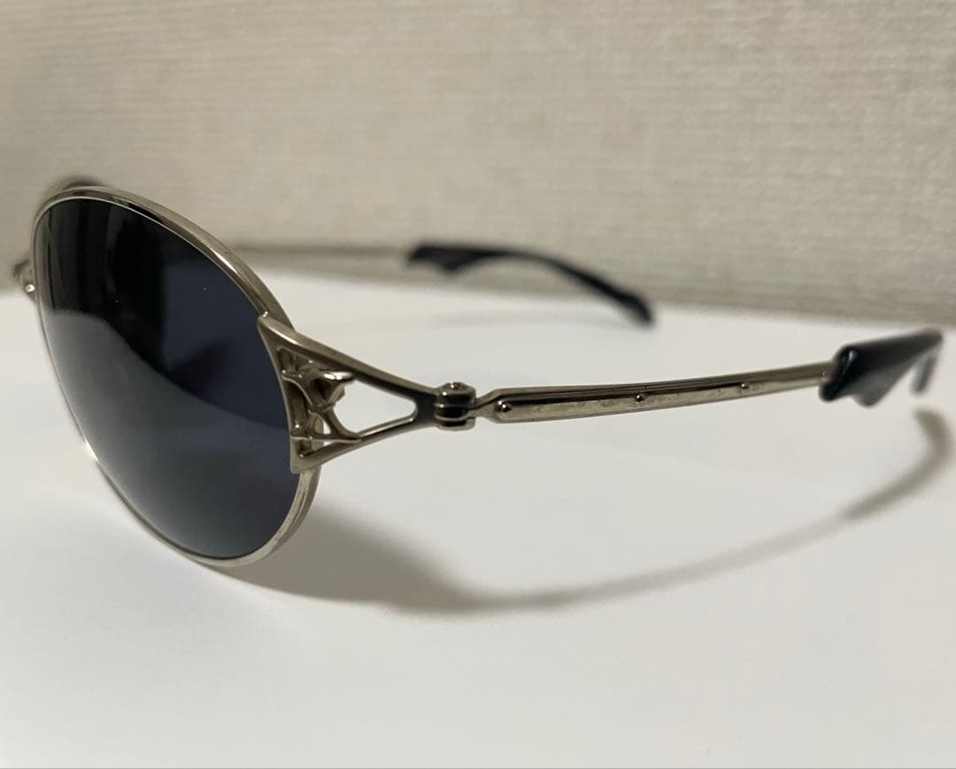 X JAPAN サングラス XJ-401A heath モデル