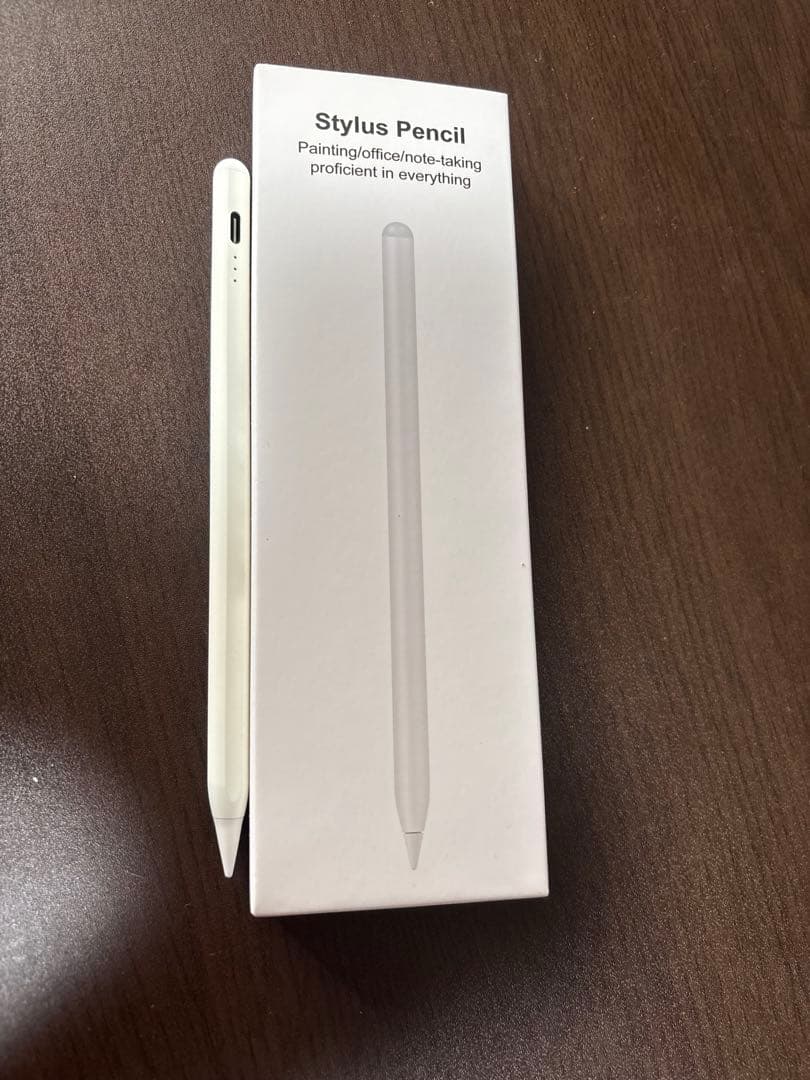 iPad (第9世代) バッテリー 98% pencil 、カバー付き