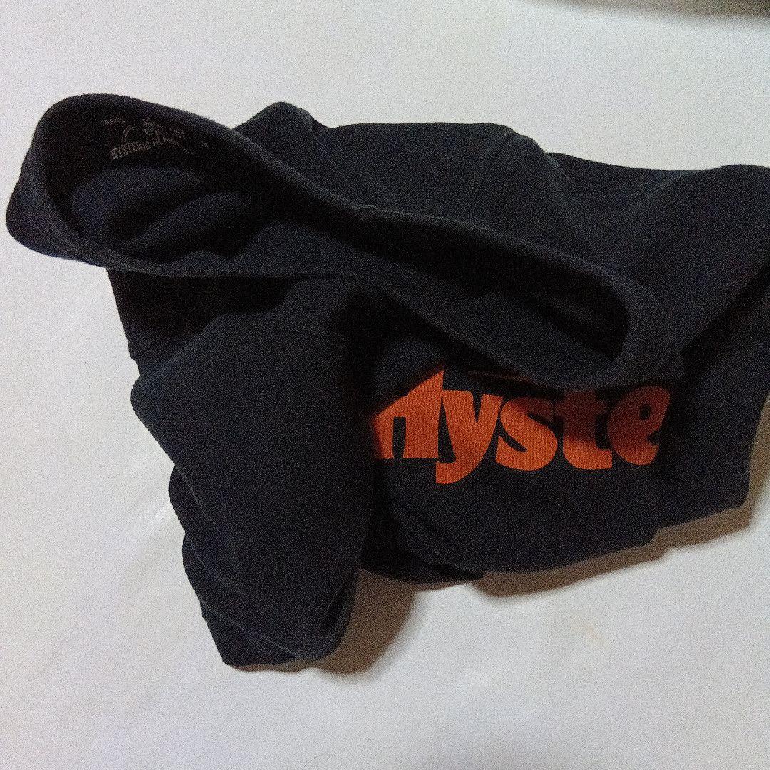 ぱ*ん様 希少✨️レア HYSTERIC GLAMOUR 半袖 Tシャツ ヒスガ