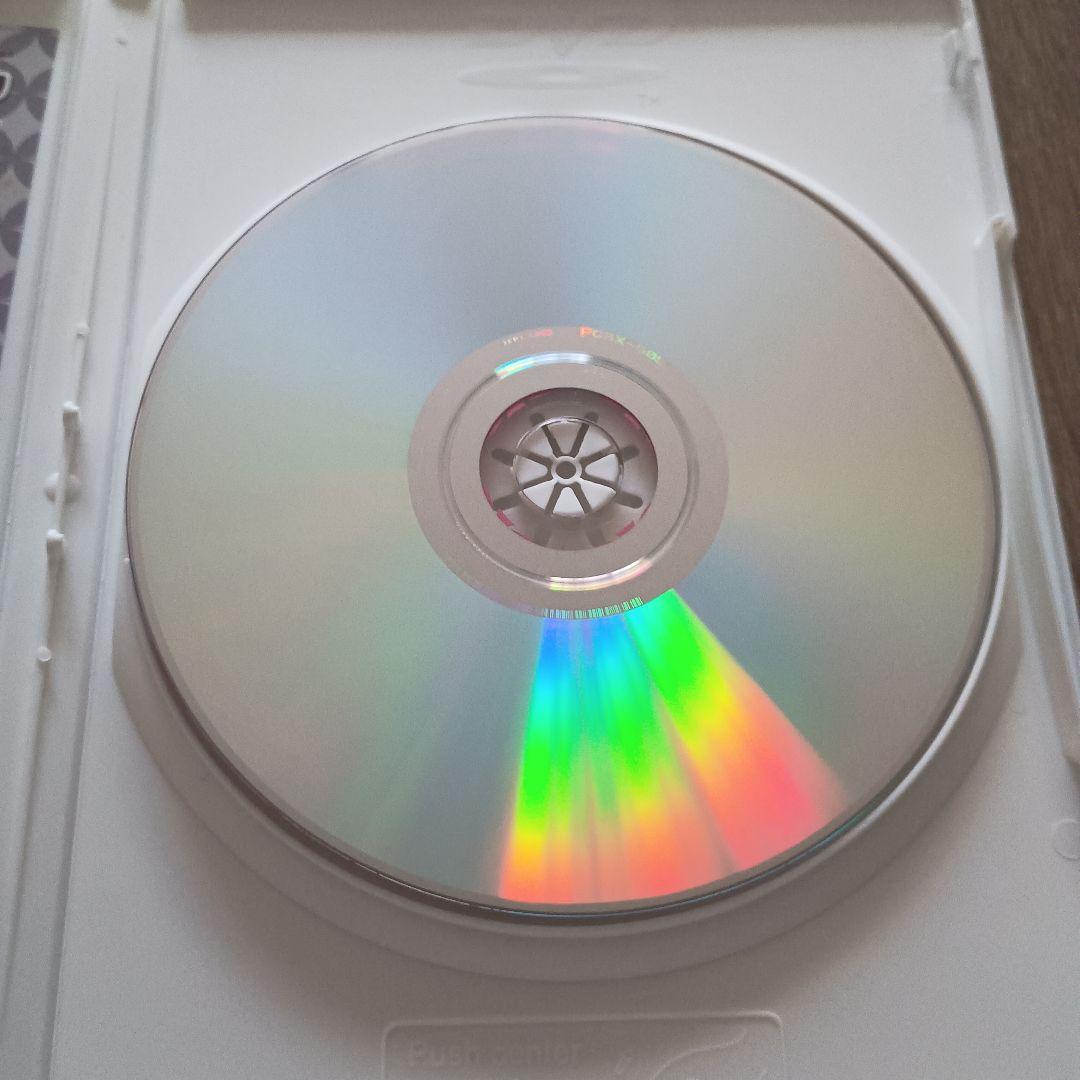 ザ・ドリフターズ結成40周年記念盤 8時だョ!全員集合 DVD-BOX 購入特典