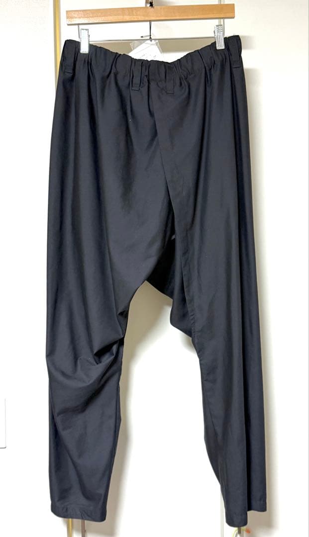 IMMEN アイムメン イッセイミヤケ SWING セットアップ　美品　即発送
