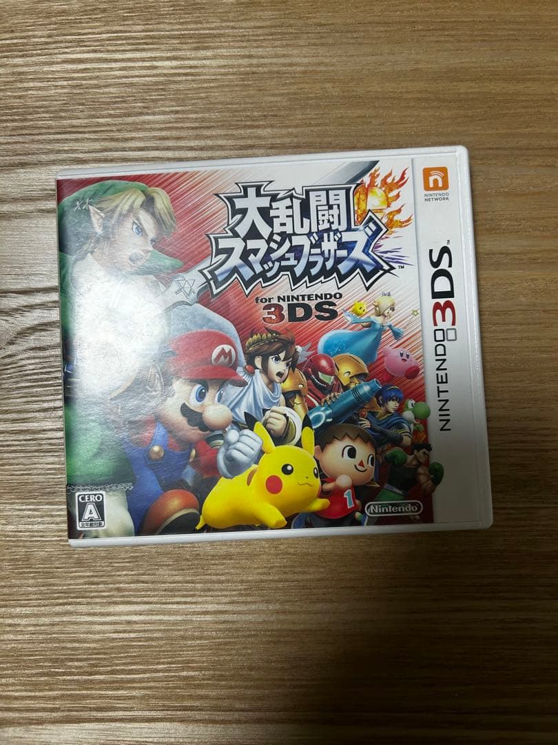 【妖怪ウォッチ真打・バスターズ月兎組など‼️】3DSソフト 12点セット+充電器