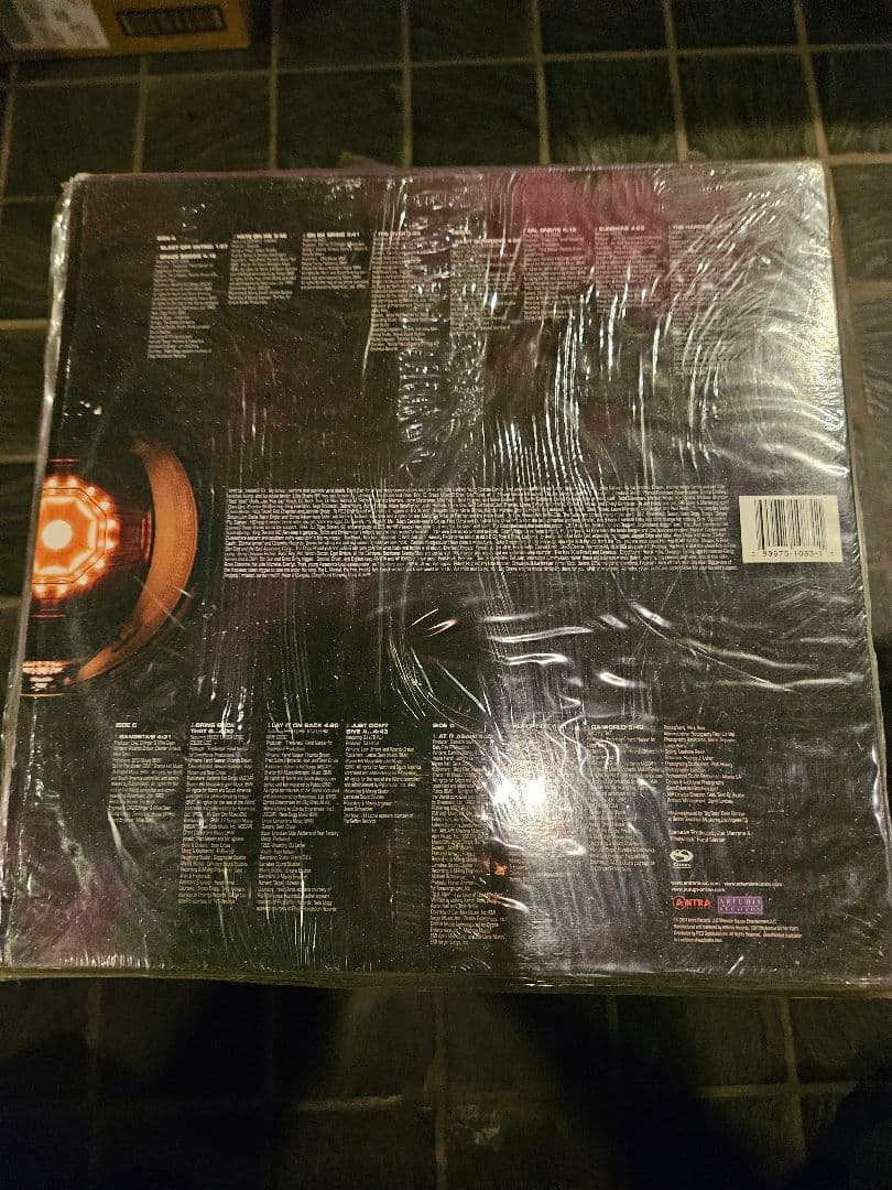洋楽 Kurupt Space Boogie: Smoke Odyssey