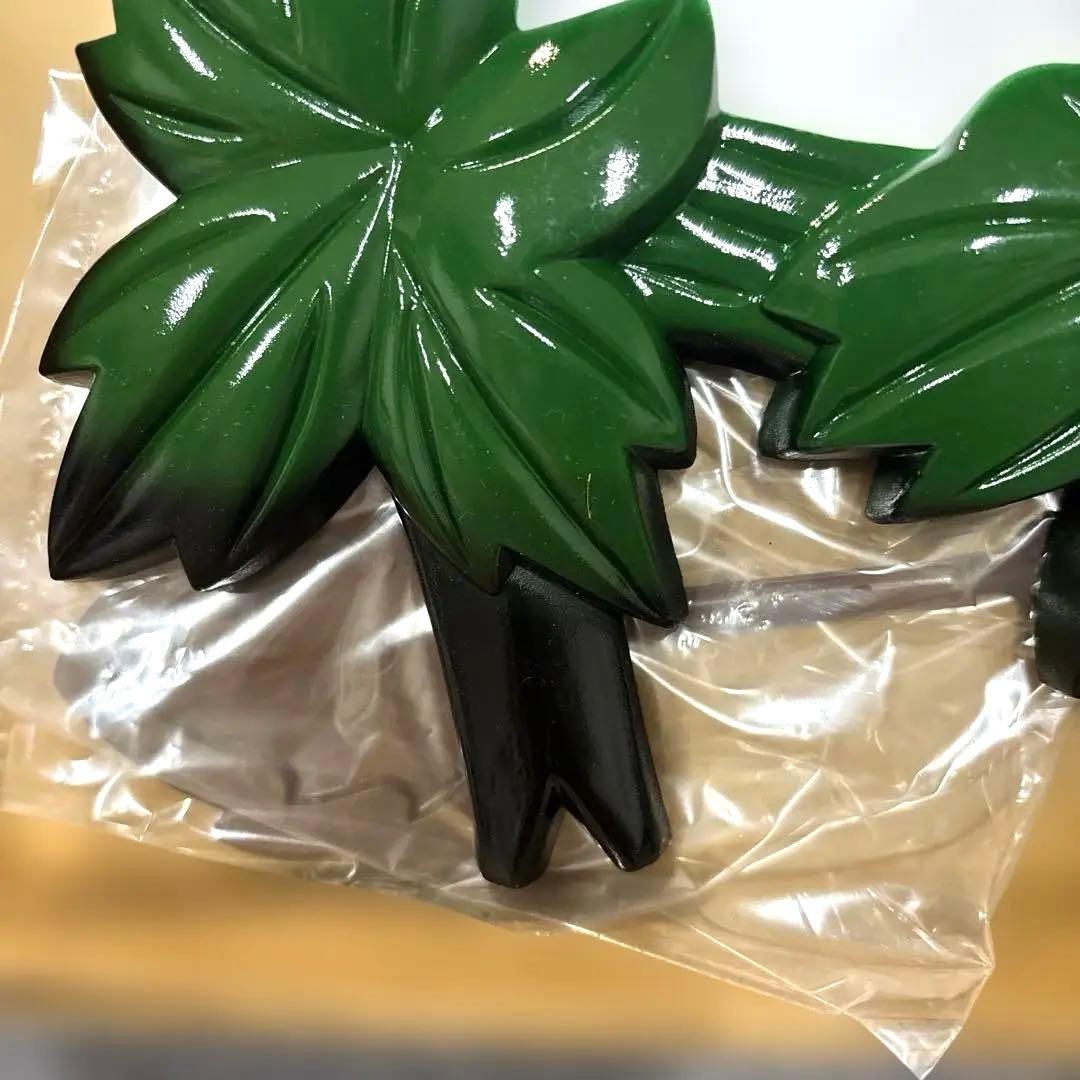 【新品】メロディー付き 鳩時計 壁掛け時計 掛け時計 アンティーク レトロ