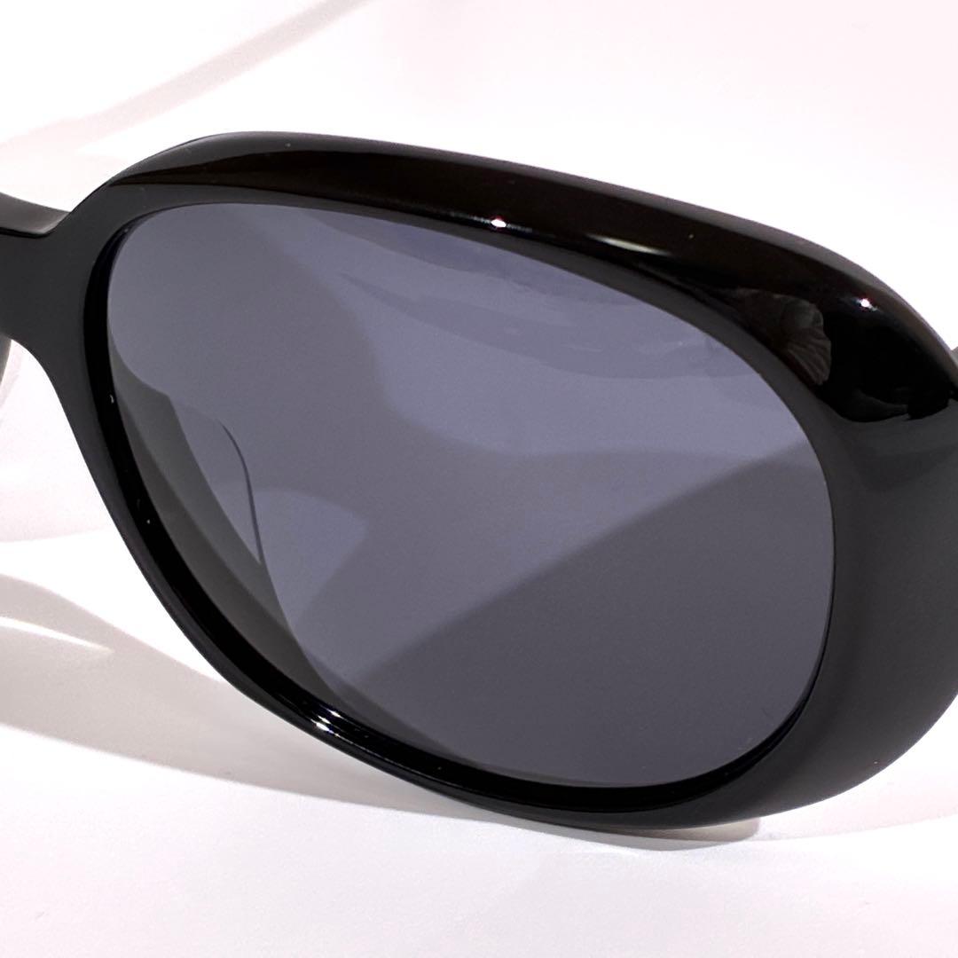 小物 archive CHANEL sunglasses camellia coco