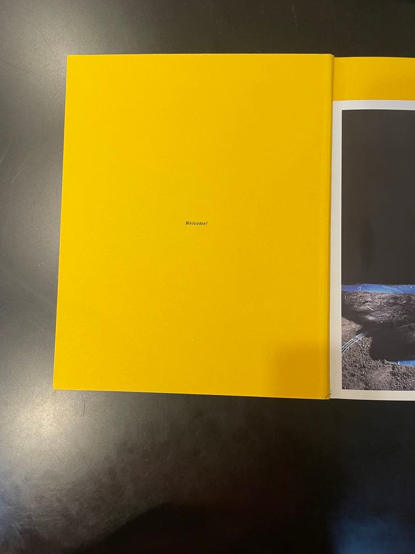 洋書 Dries van noten 1999aw look book