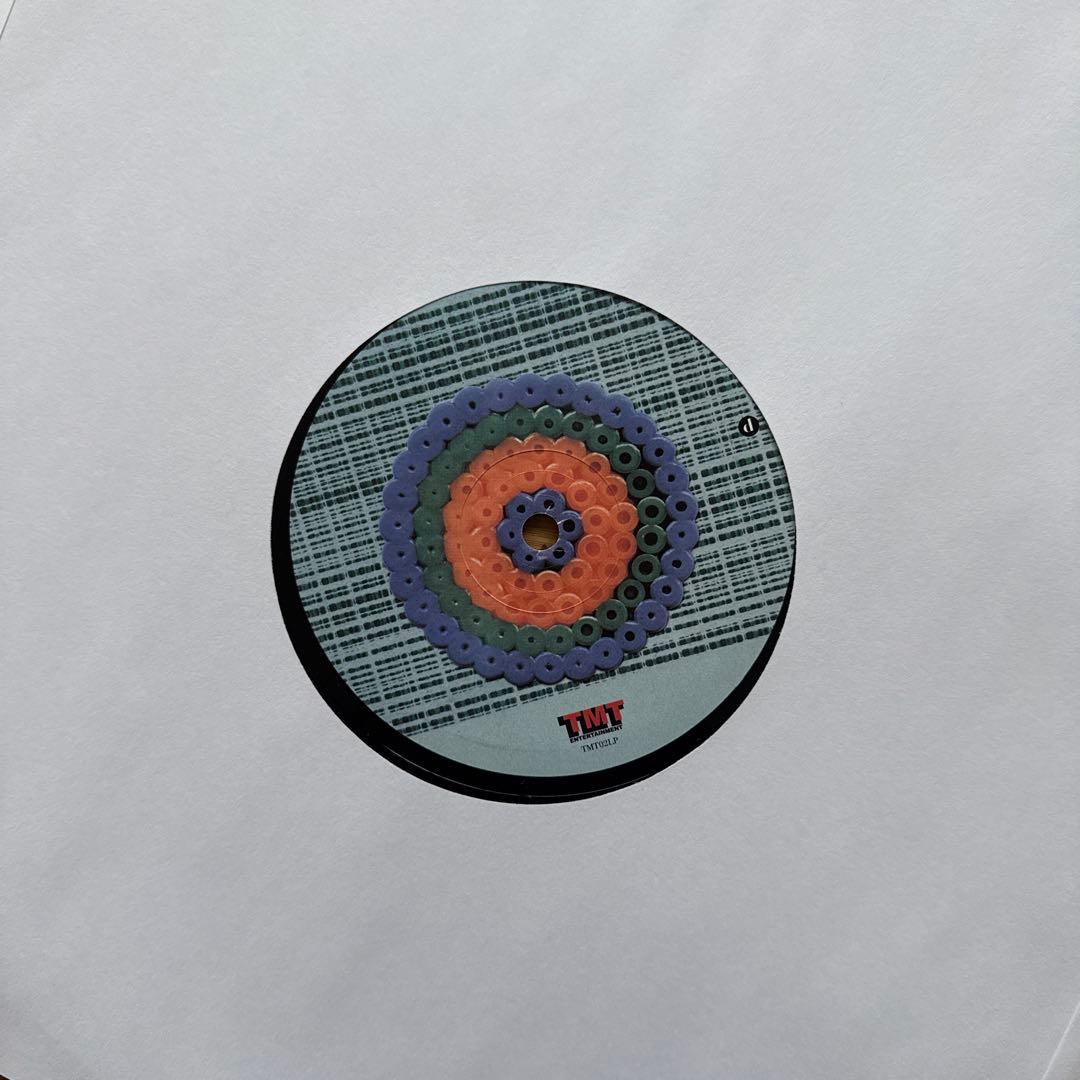 múm – Yesterday Was Dramatic