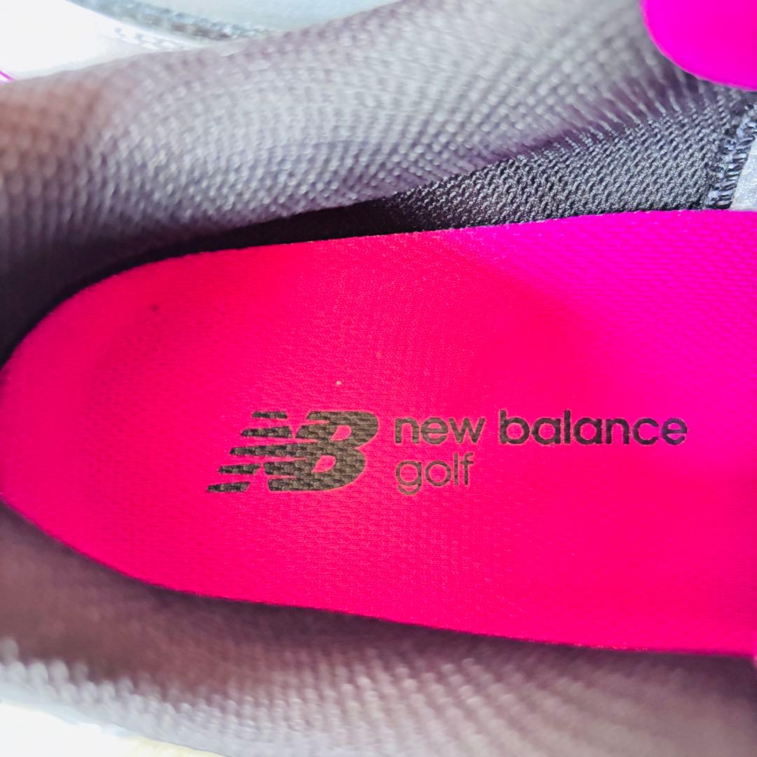 美品！New Balance 574 シューズ　24cm