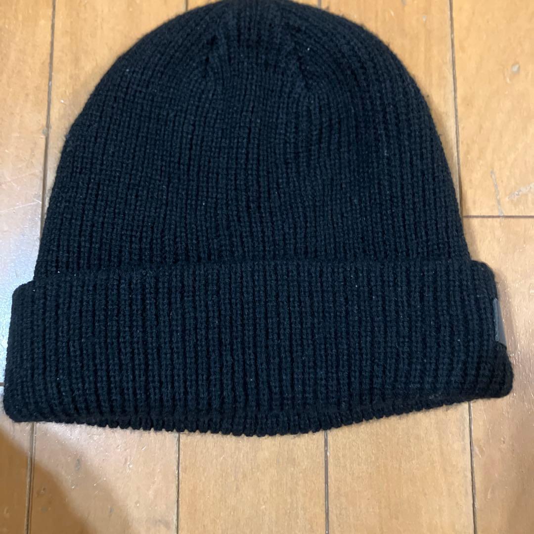 AMIRI ニット帽