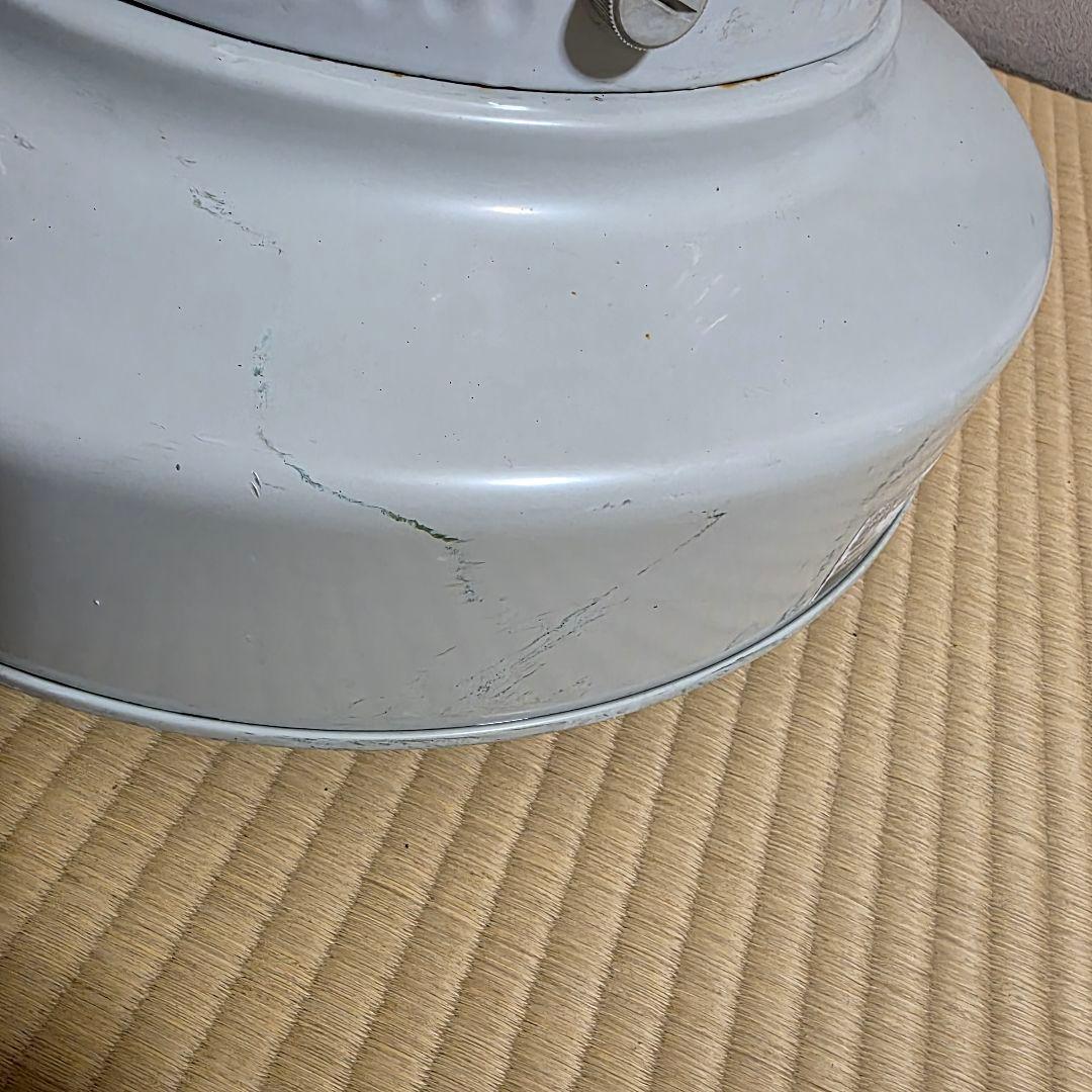 トヨトミ　ストーブ　KS-67D