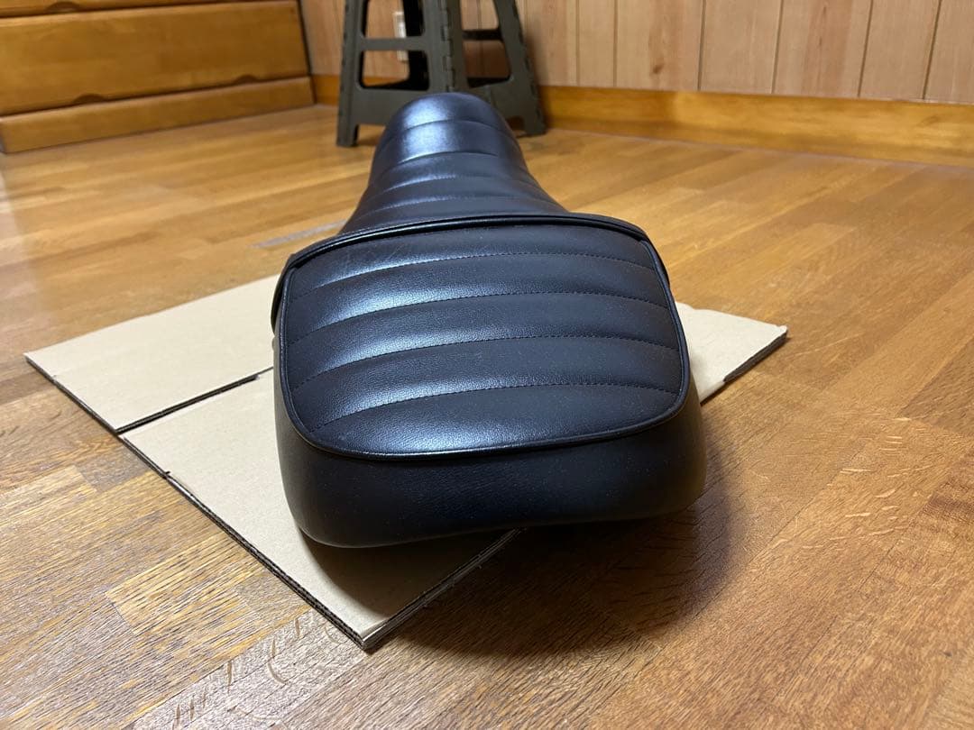 z900rs用シート