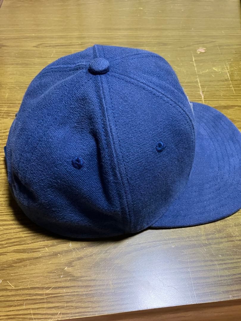 Tenderloin CAP テンダーロイン キャップ