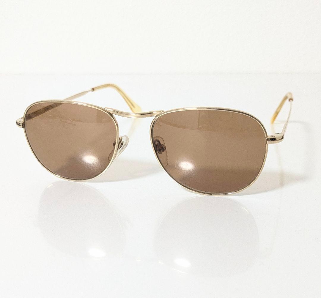 HELMUT LANG ヘルムートラング ヴィンテージ サングラス メガネ レア
