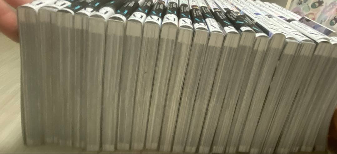 俺だけレベルアップな件 俺レベ 漫画 1〜22巻セット