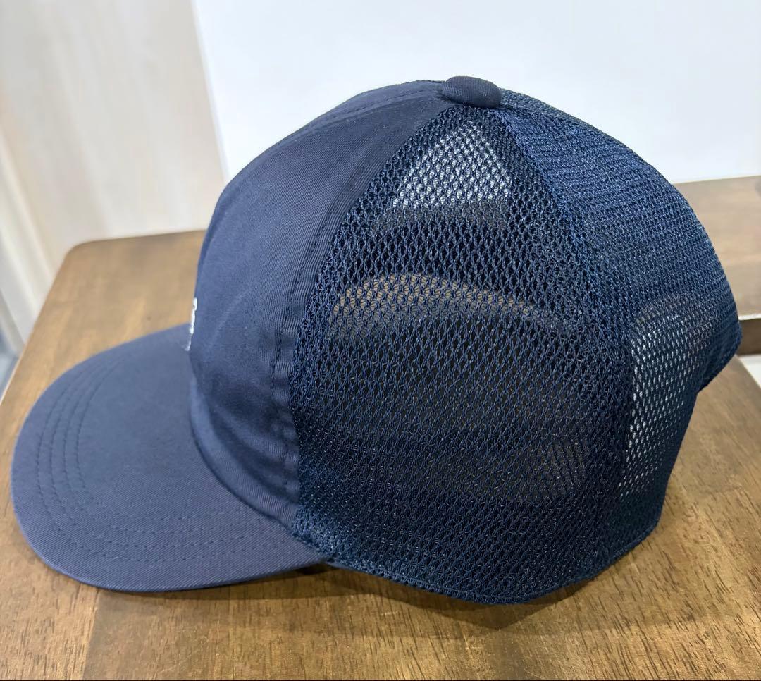 timcinc 東京インディアンズ　キャップ　ネイバーフッド