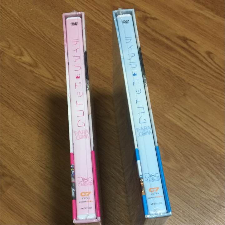 ティアラドットコム TARA ティアラ 韓国 青春不敗