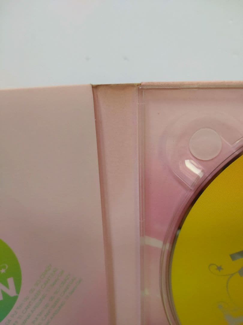 安室奈美恵 CD 10枚中8枚 初回限定パッケージ DVD付)新品、中古 まとめ