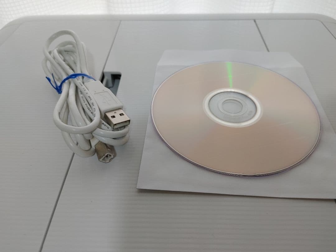 brother インクジェットプリンタ DCP-J981N