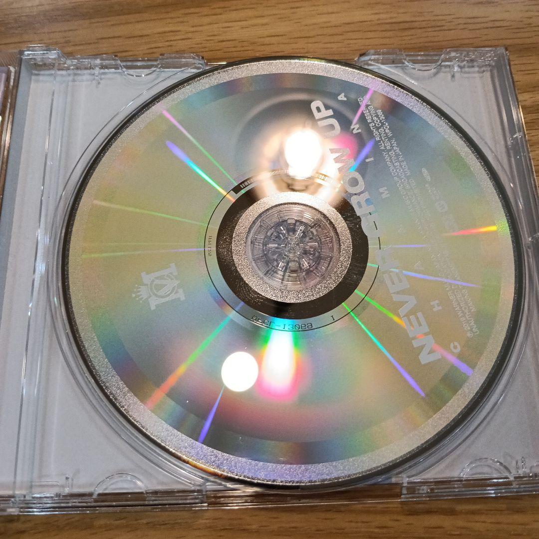 ちゃんみな CD 3枚セット