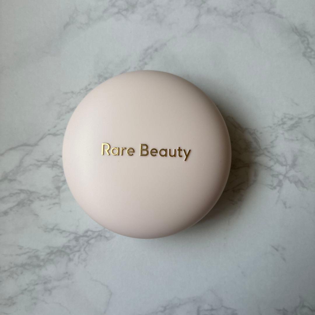 Soft Pinch Luminous Powder Blush ♪Cheer
