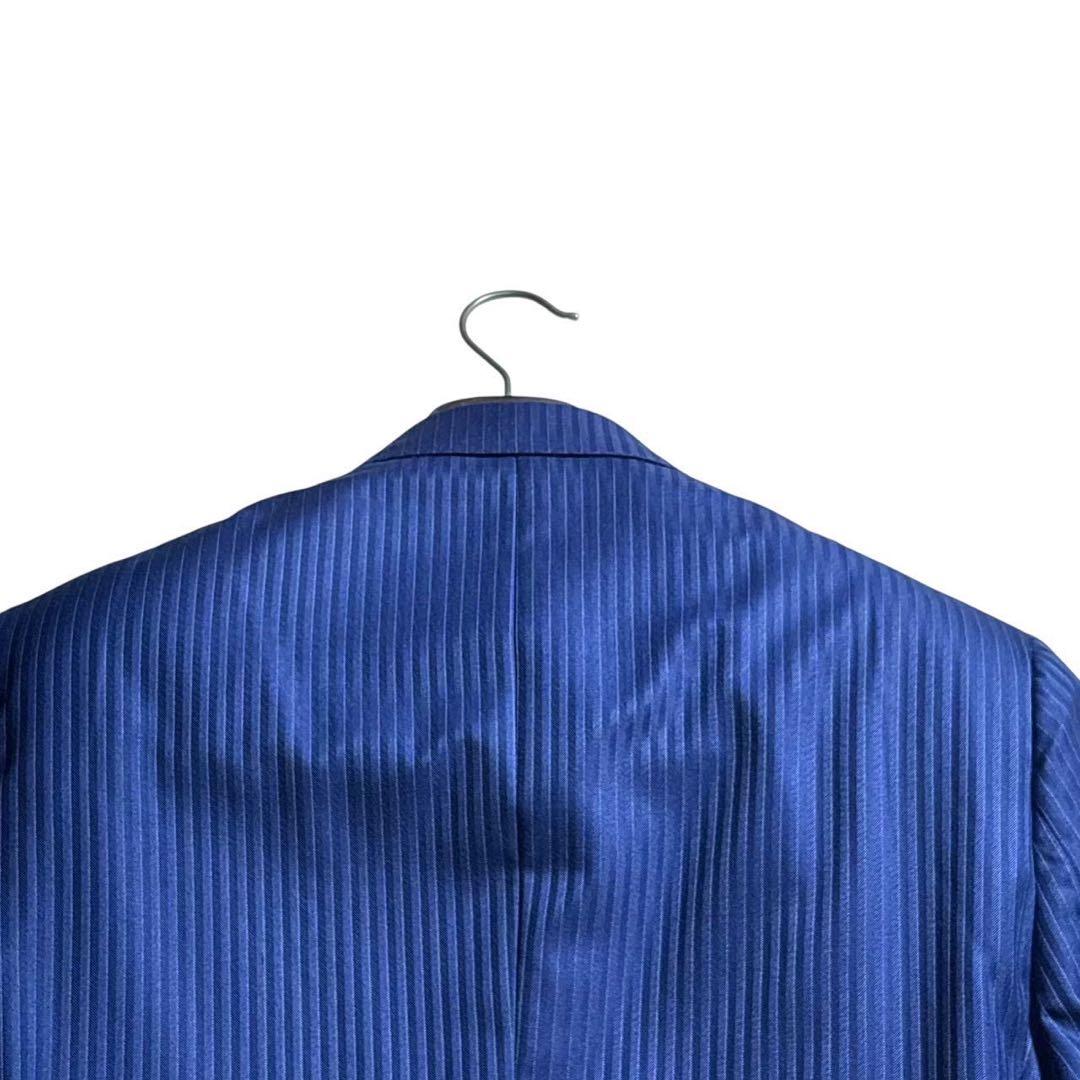 定価60万超 美品 Brioni ブリオーニ Super150's ジャケット
