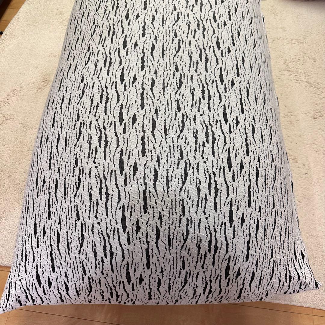 ヨギボー yogibo ラックス サポート マックス