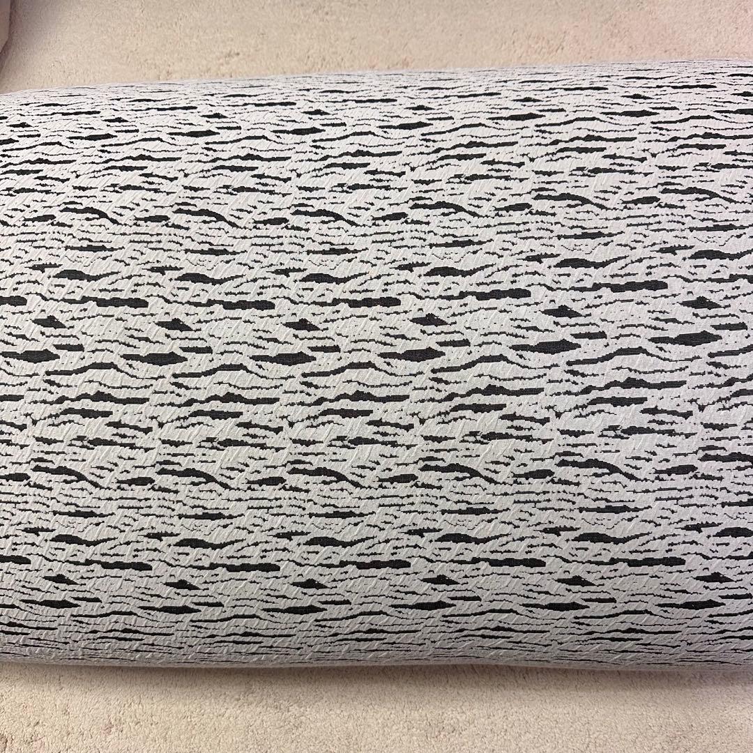 ヨギボー yogibo ラックス サポート マックス