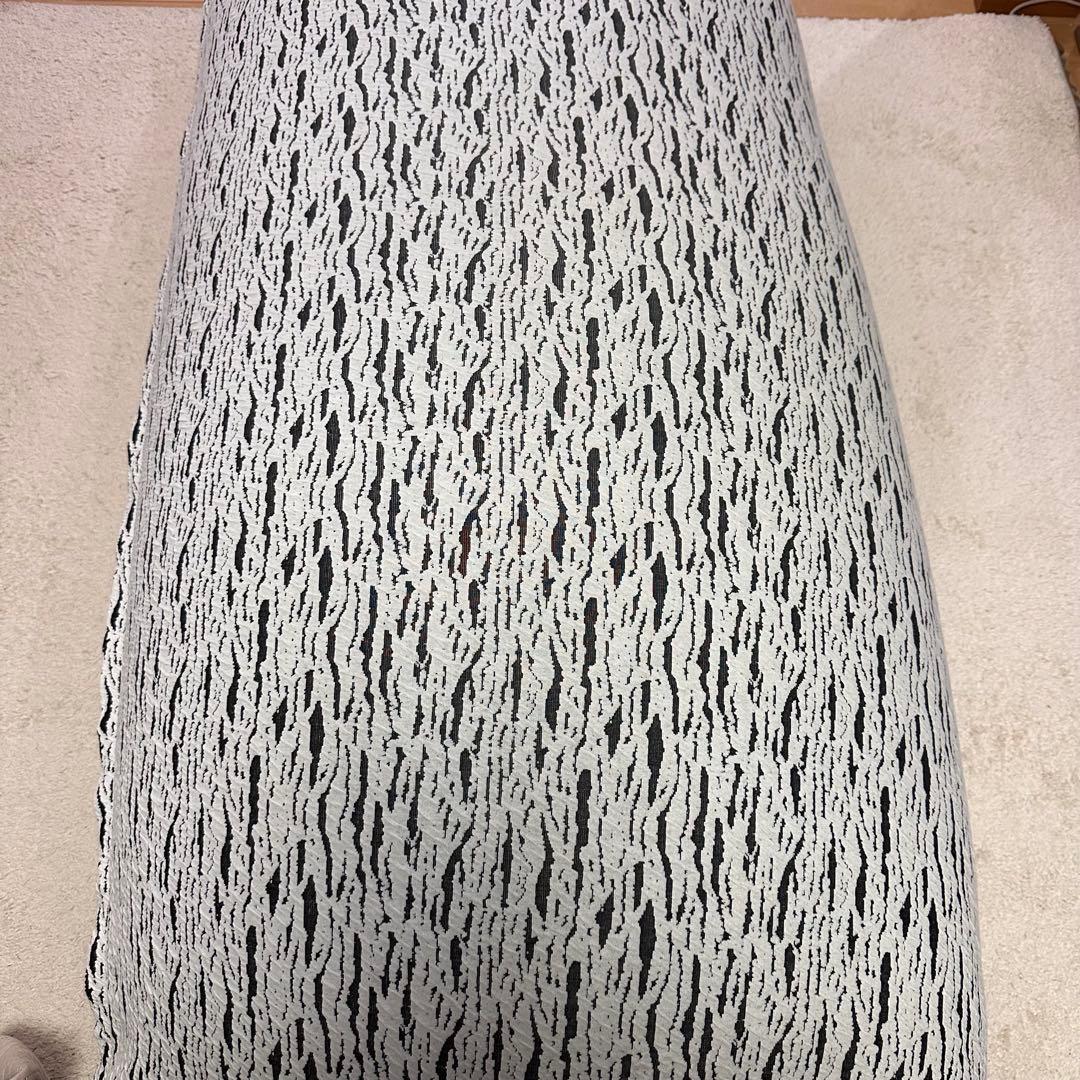 ヨギボー yogibo ラックス サポート マックス