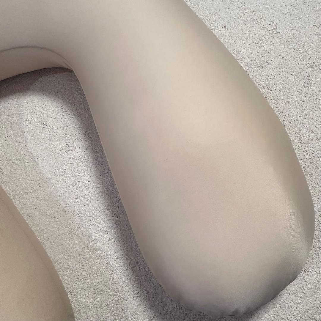ヨギボー yogibo ラックス サポート マックス