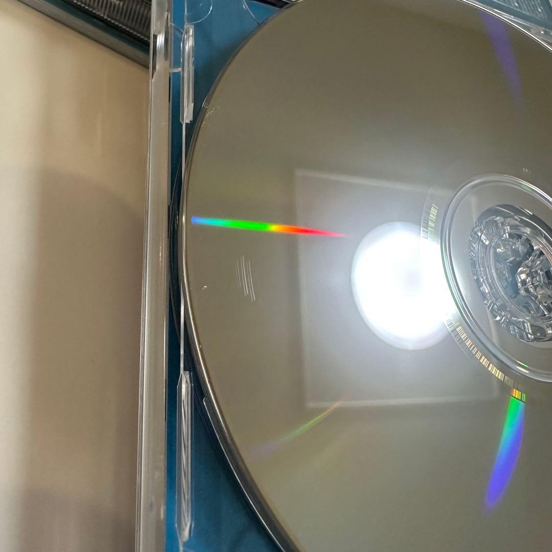 Man シングル CD まとめ売り 3形態 33枚セット②