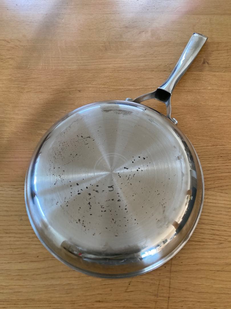 CORELLE フライパン 20㎝