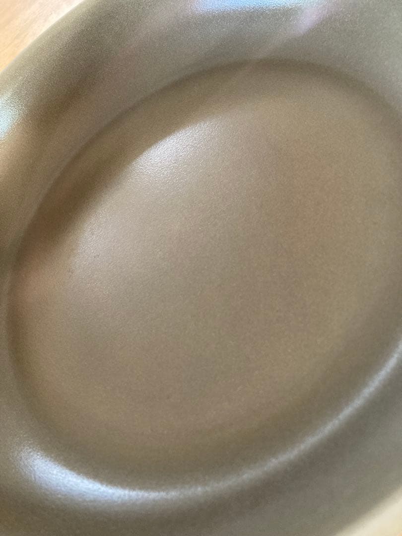 CORELLE フライパン 20㎝
