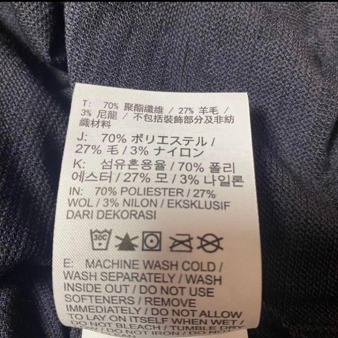 ナイキ TFADVランディビジョン L