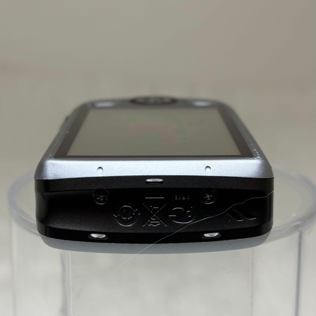 Canon カメラ　IXY 930IS PC1437 充電器 コンデジ　動作品