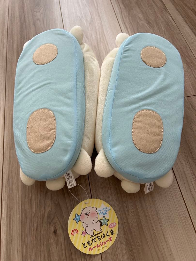 ともだちはくま　9点まとめ売り