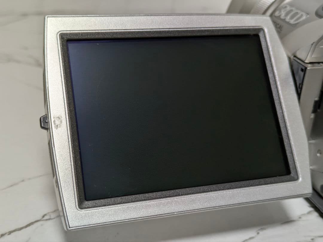 【再生機】Panasonic　NV-MX2000　MiniDV対応　セット