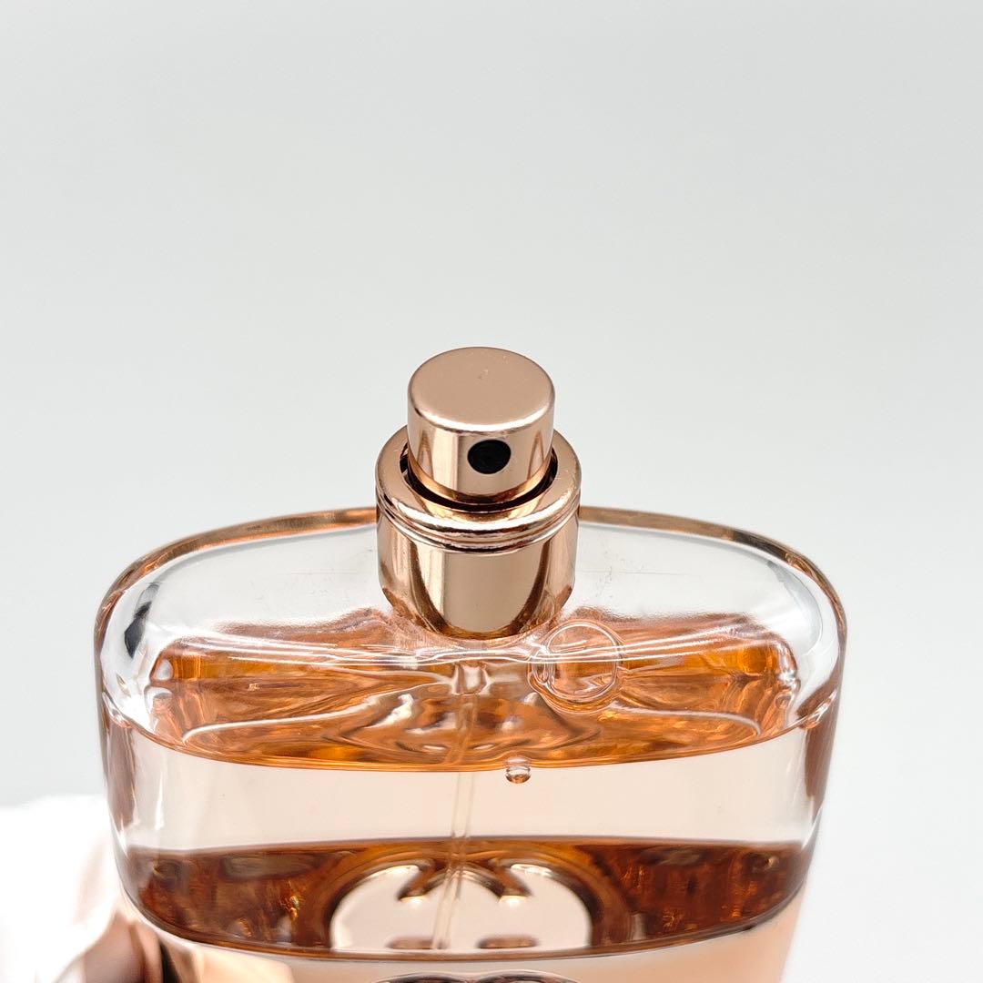 GUCCI GUILTY オードトワレ 90ml グッチ ギルティ 香水 EDT