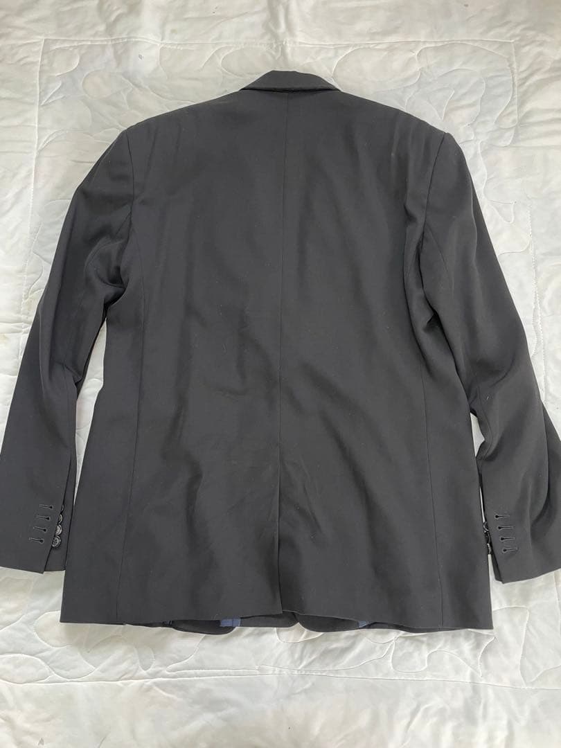＄*＄様 最終価格 Y/project blazer tailored xs