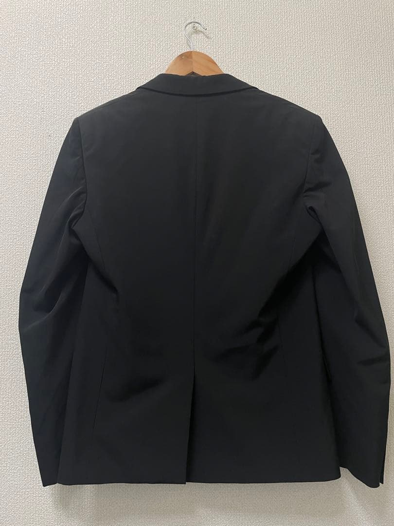 空*様 PRADA 00s テーラードジャケット アーカイブ 深水光太