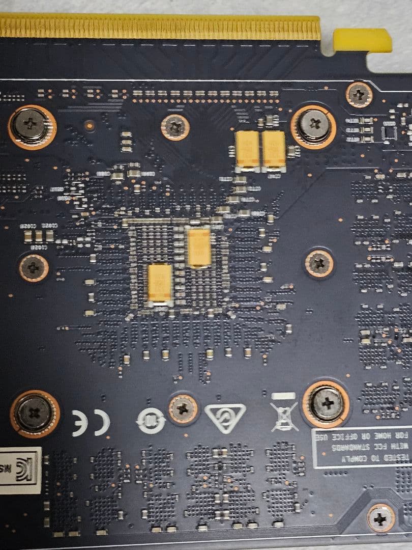グラフィックボード・グラボ・ビデオカード Leadtek GeForce GTX 1070 GDDR5 8GB