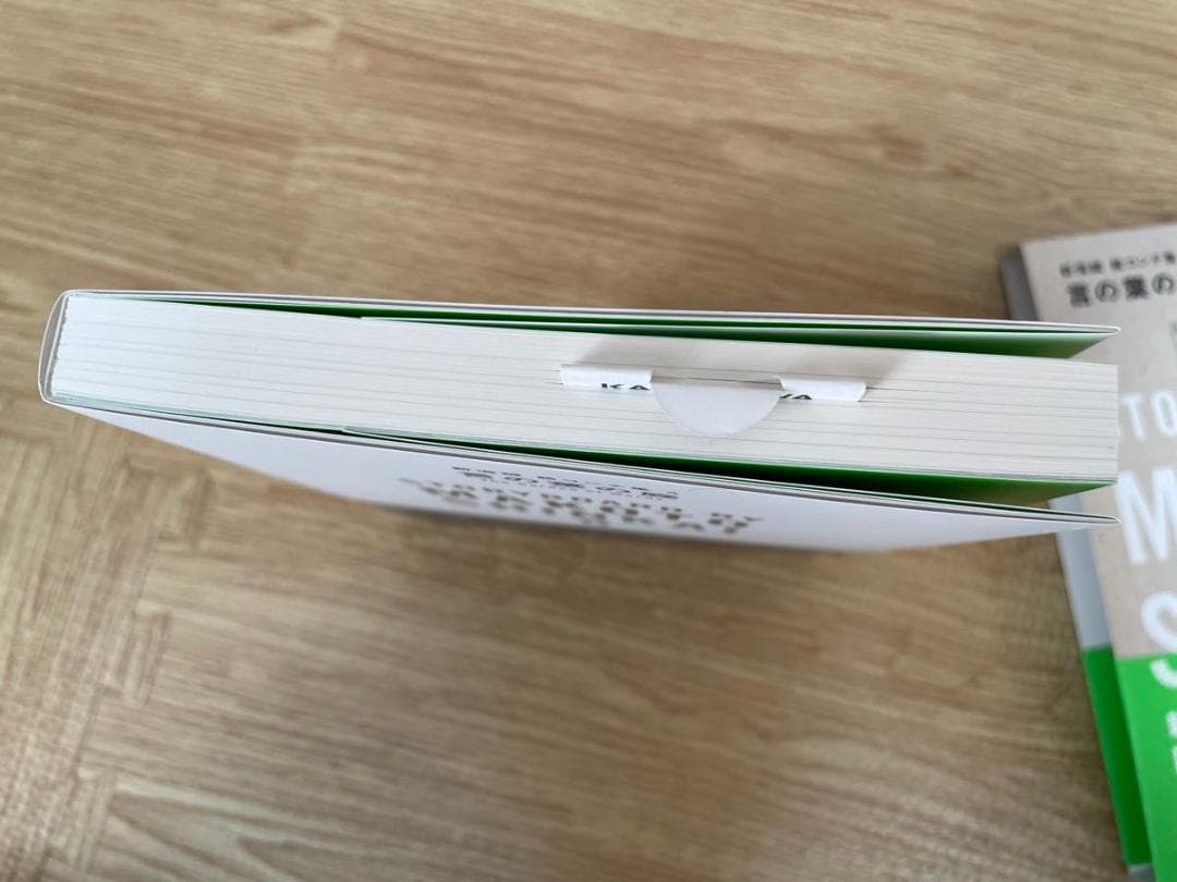 新海誠 絵コンテ集 5冊セット