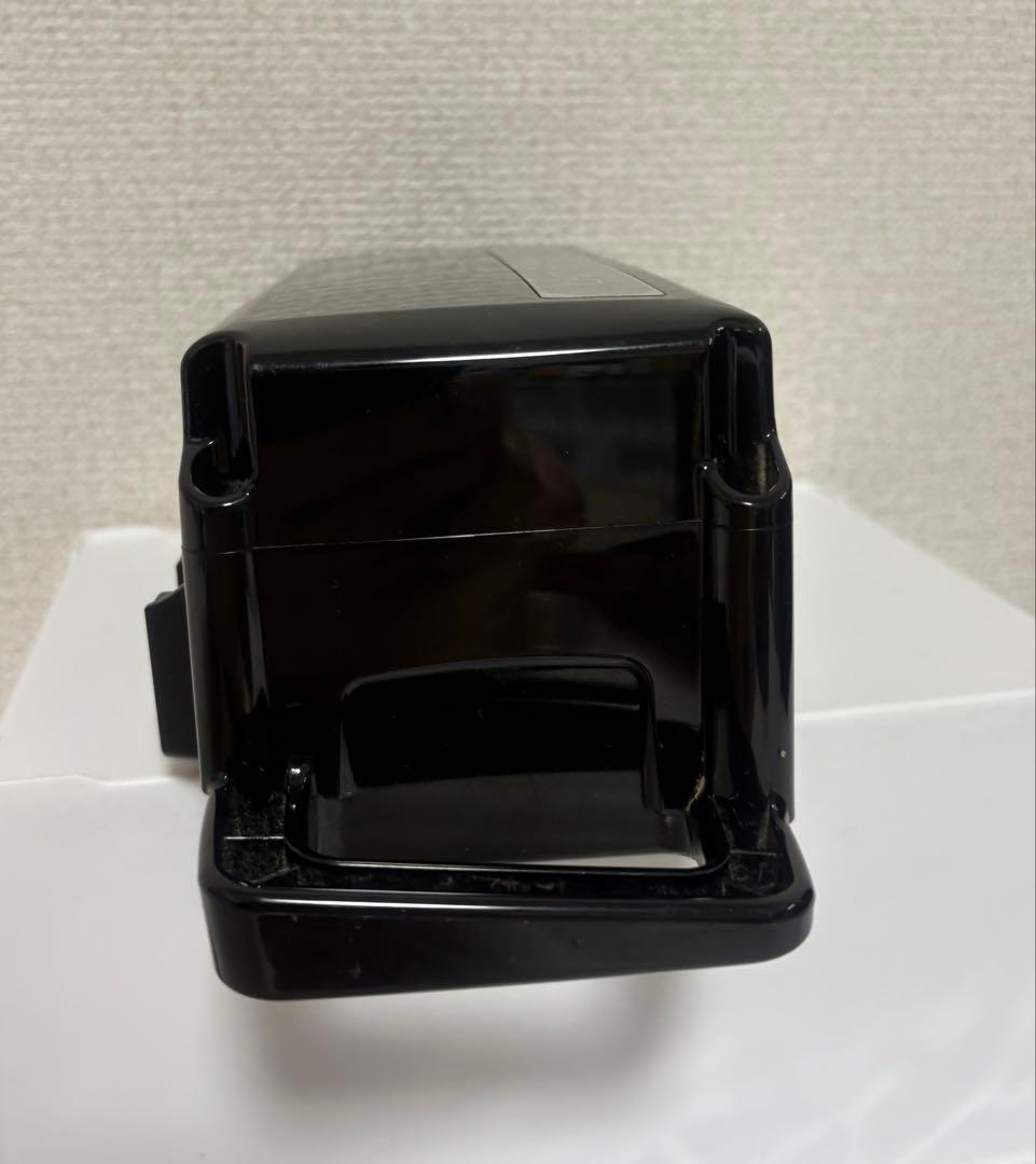 Panasonic パナソニック電動アシスト自転車バッテリー 6.6Ah 美品