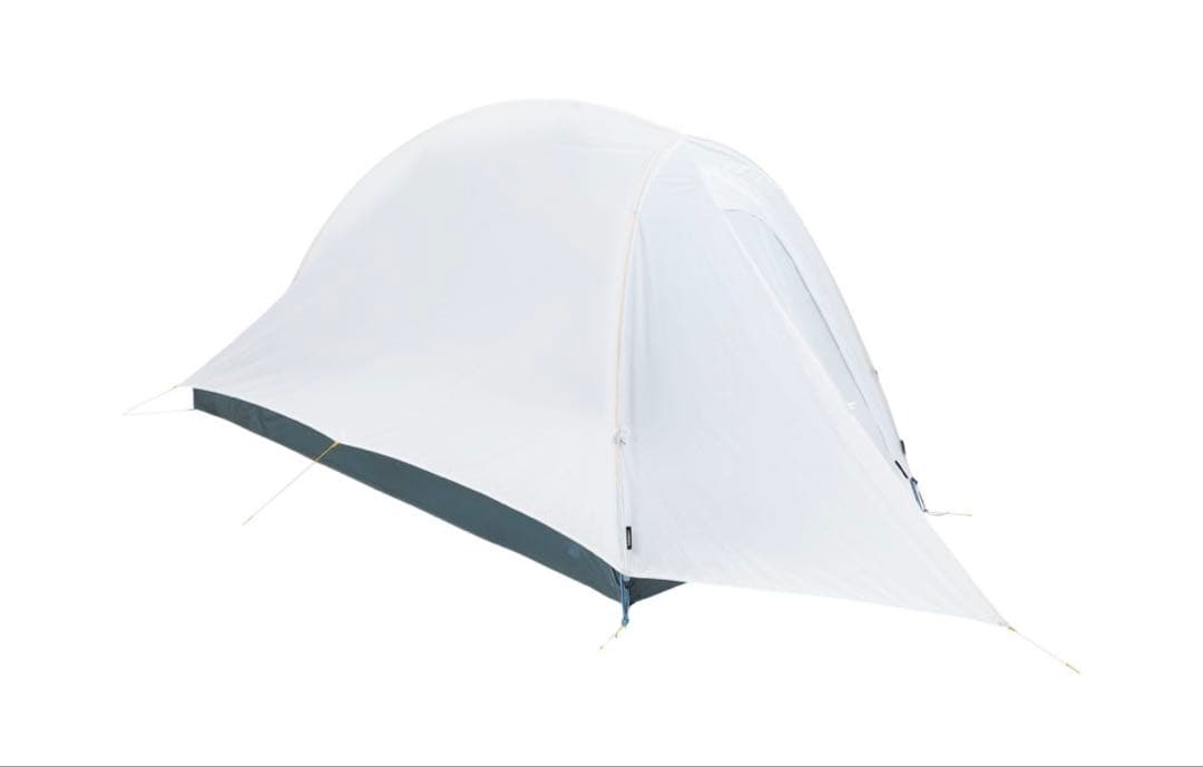 MOUNTAIN HARD WEAR NIMBUS 1P テント