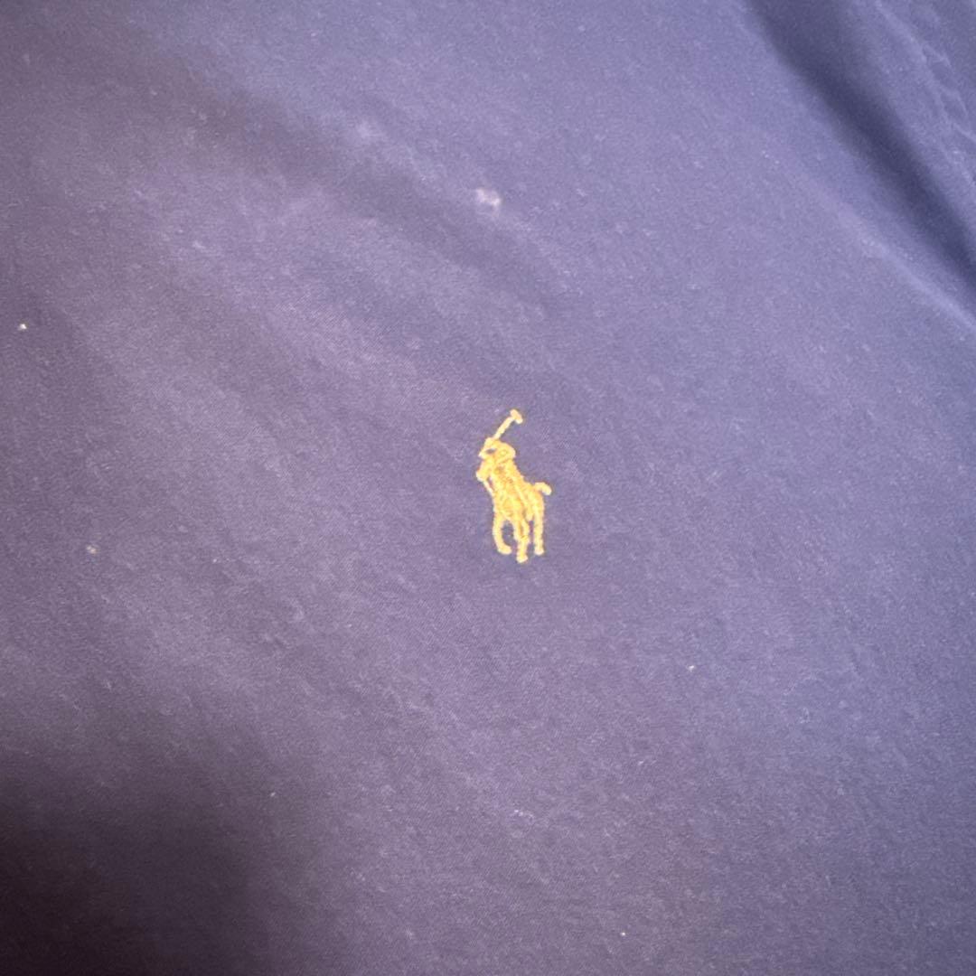 90s Polo by Ralph Lauren スウィングトップ XXL