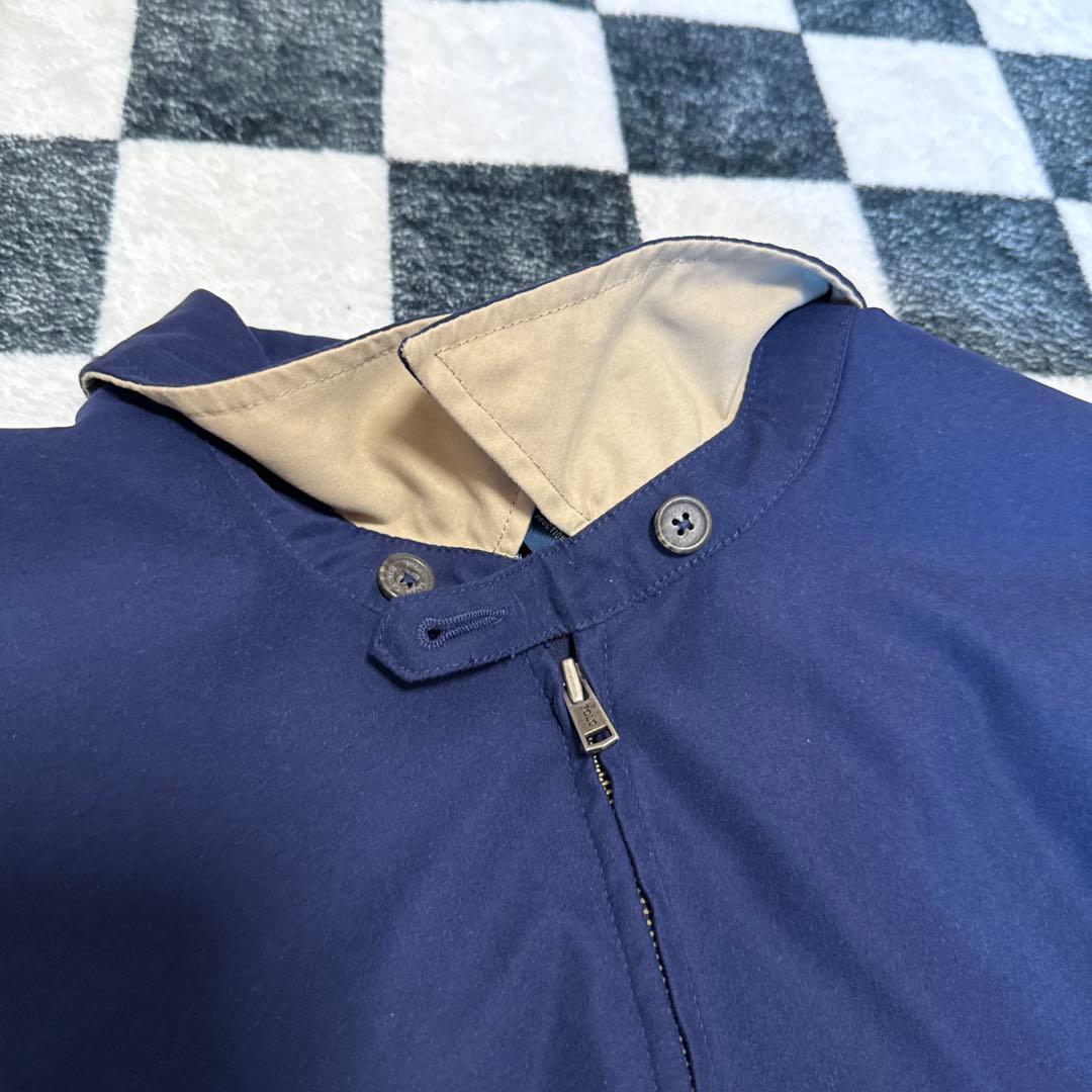 90s Polo by Ralph Lauren スウィングトップ XXL