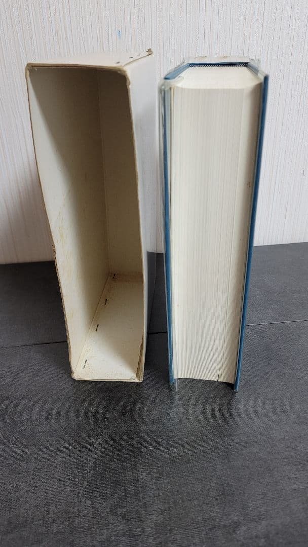 和歌大辞典　明治書院