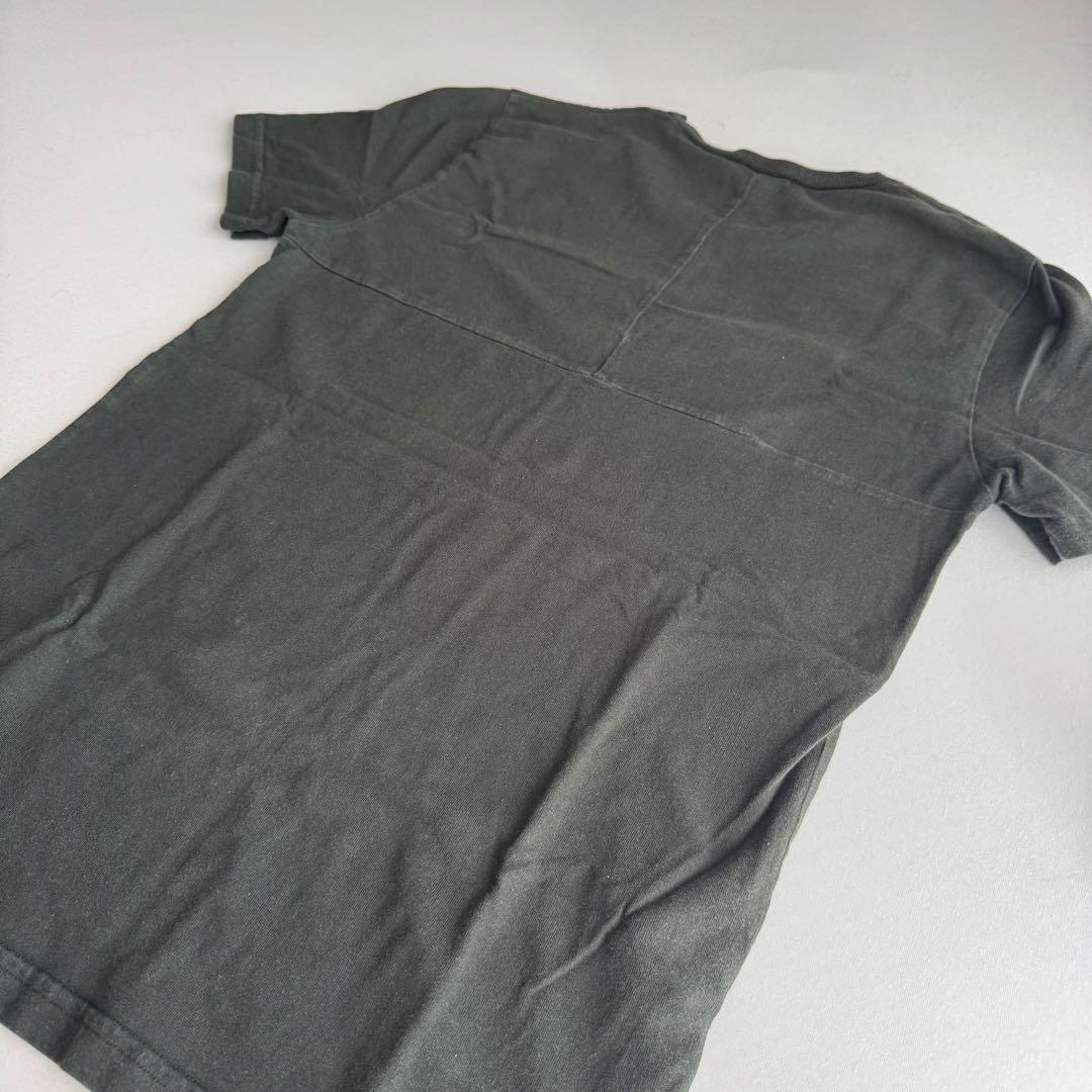 トップス DIOR HOMME THE END TEE