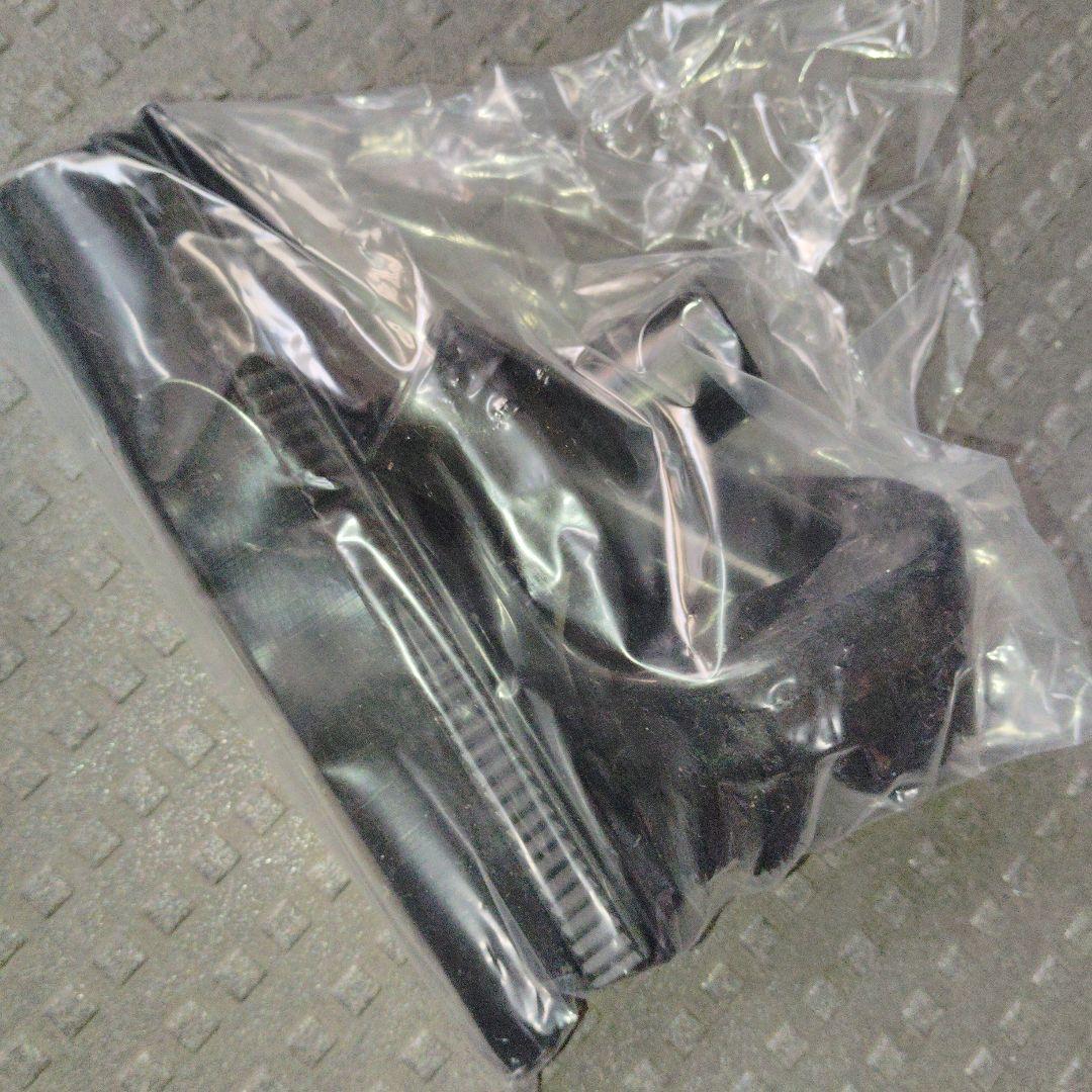 値下げ　バキュームクリーナー